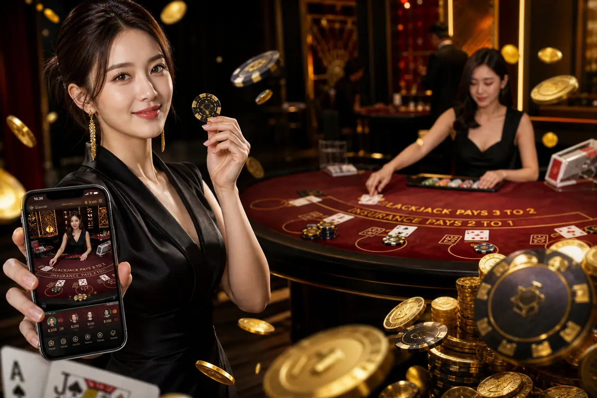 jom888 mix parlay pelbagai perlawanan
