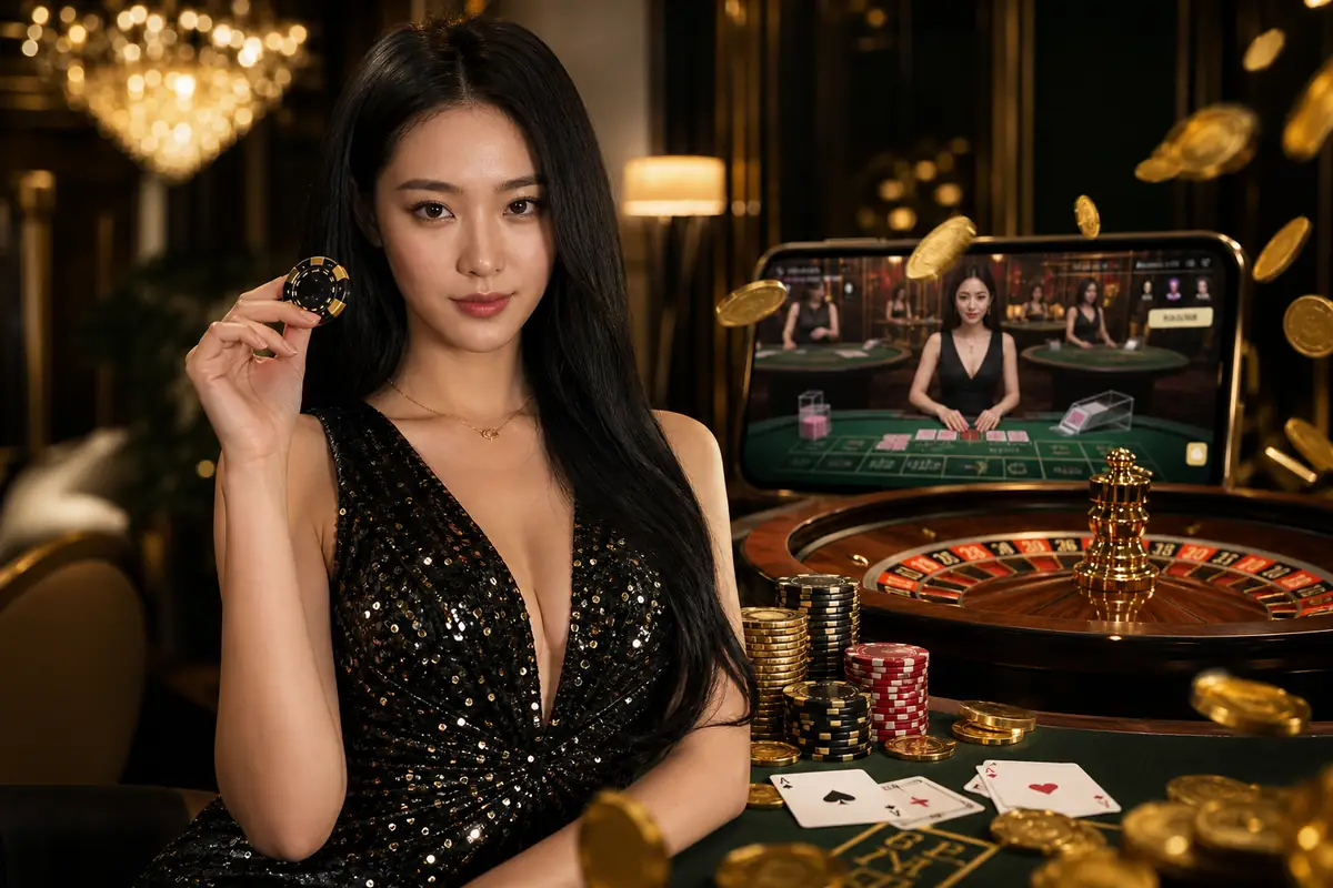 jom888 slot online Fortune Tiger PG Soft