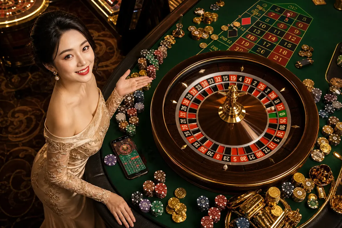 jom888 bonus deposit selamat datang