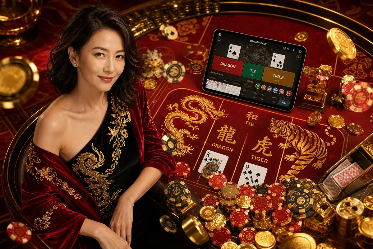 jom888 kaedah pembayaran deposit pengeluaran