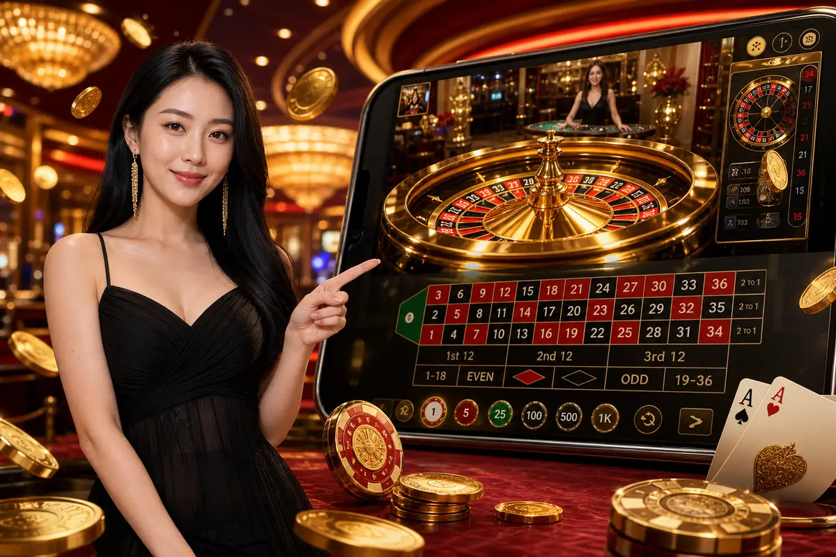 jom888 program kesetiaan VIP cashback