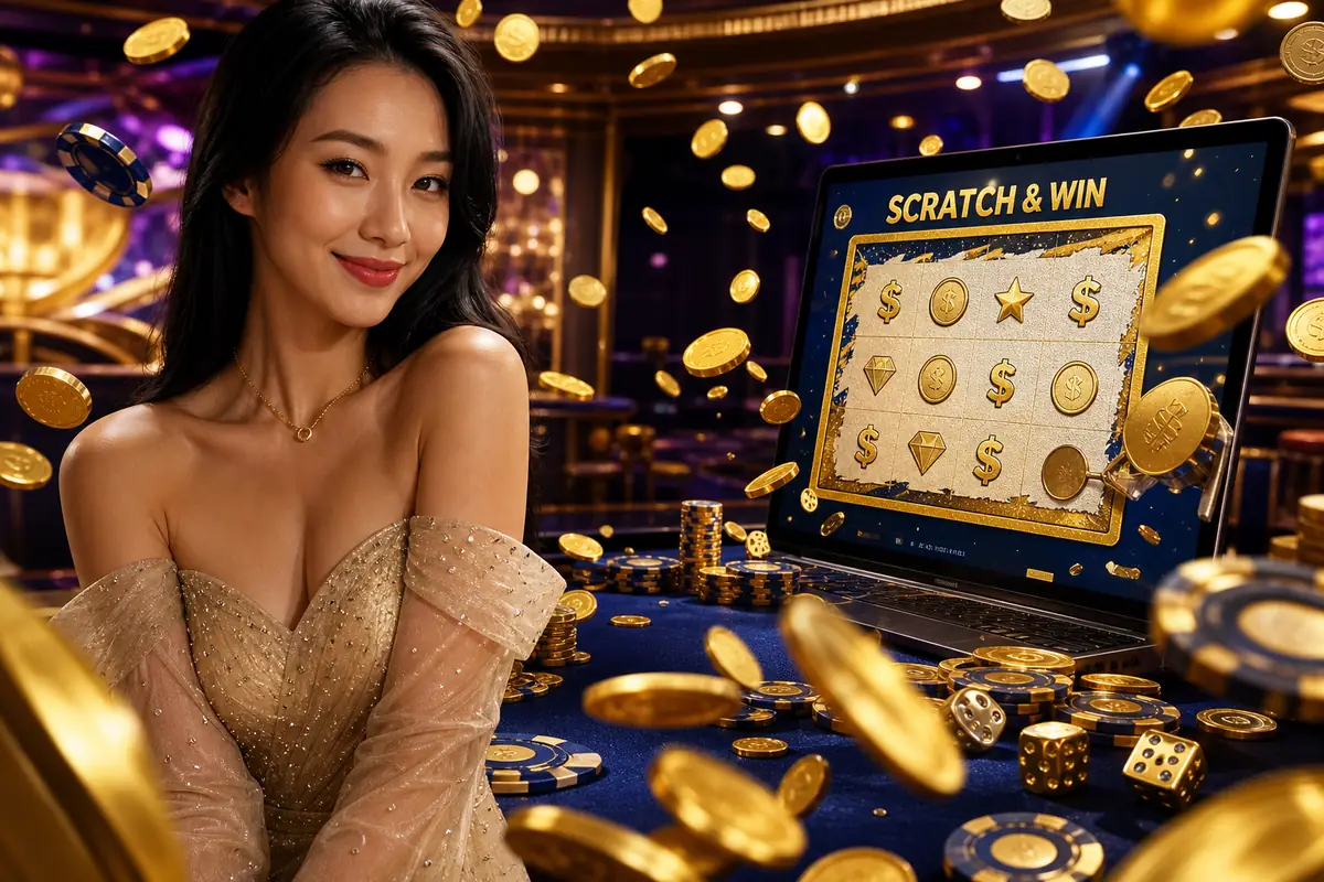 jom888 cara main slot dalam talian