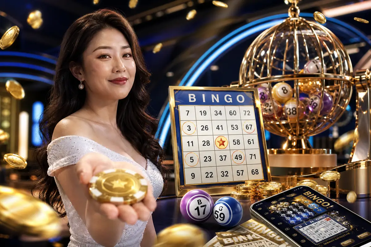 jom888 strategi slot bertanggungjawab pemain