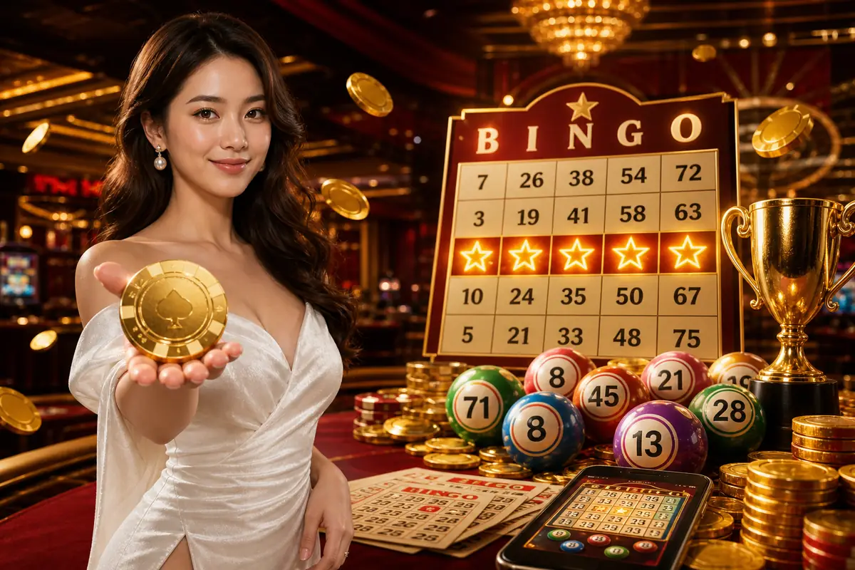 jom888 kaedah deposit tembak ikan