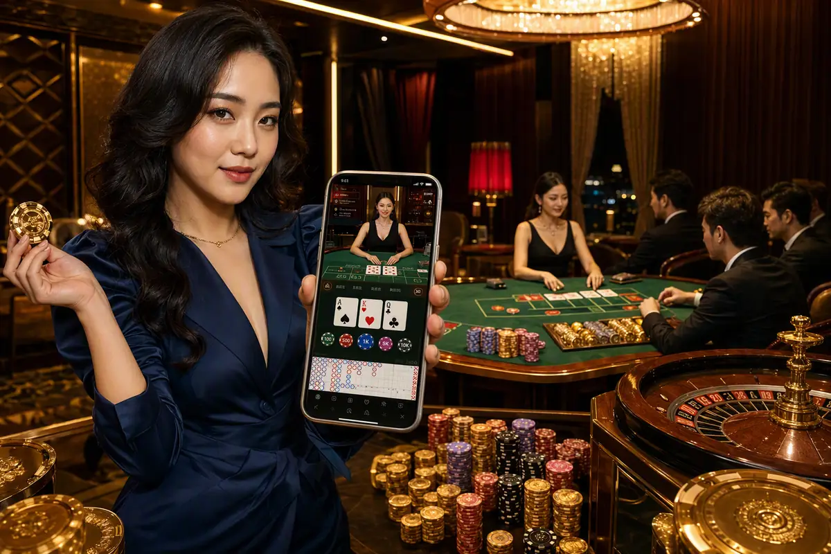 jom888 bonus selamat datang tawaran deposit pertama