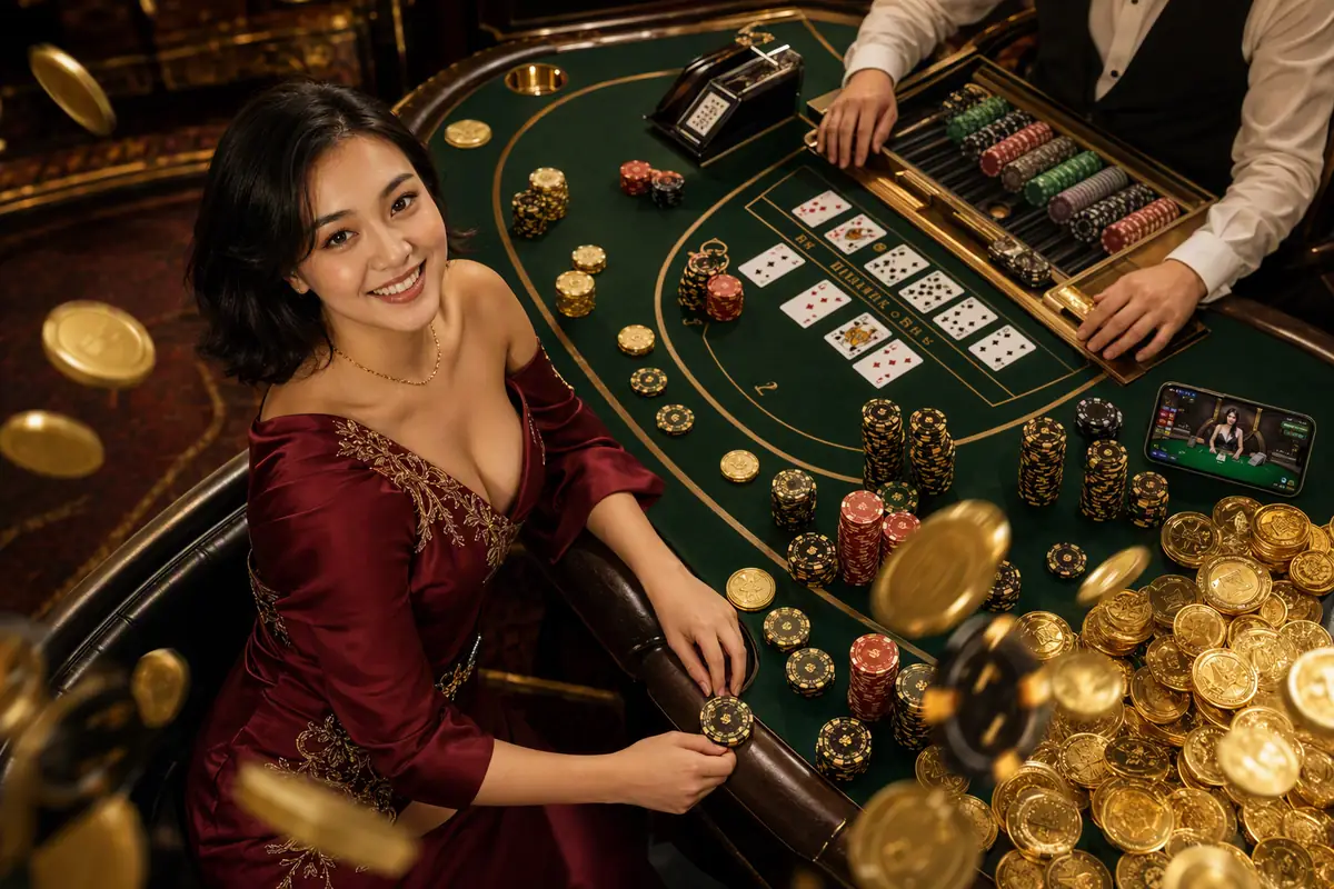 jom888 odds langsung perlawanan tinju