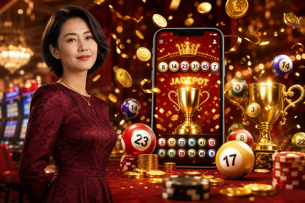 jom888 deposit kaedah pembayaran Malaysia